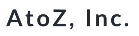 導入企業ロゴ1